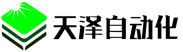 六安客戶現(xiàn)場案例-安徽天澤自動化設(shè)備有限公司